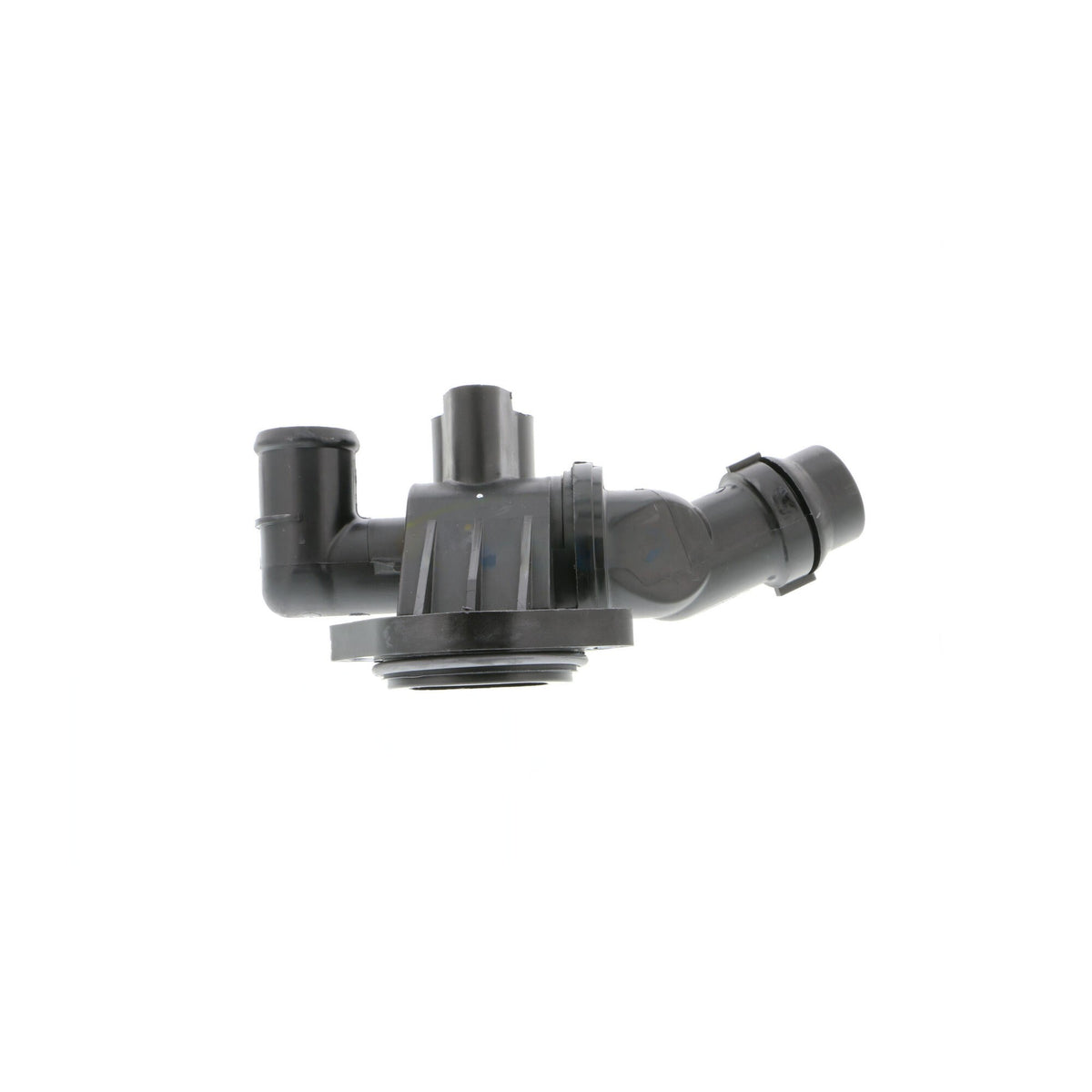VEMO Engine Coolant Thermostat Kit V15-99-2022-1