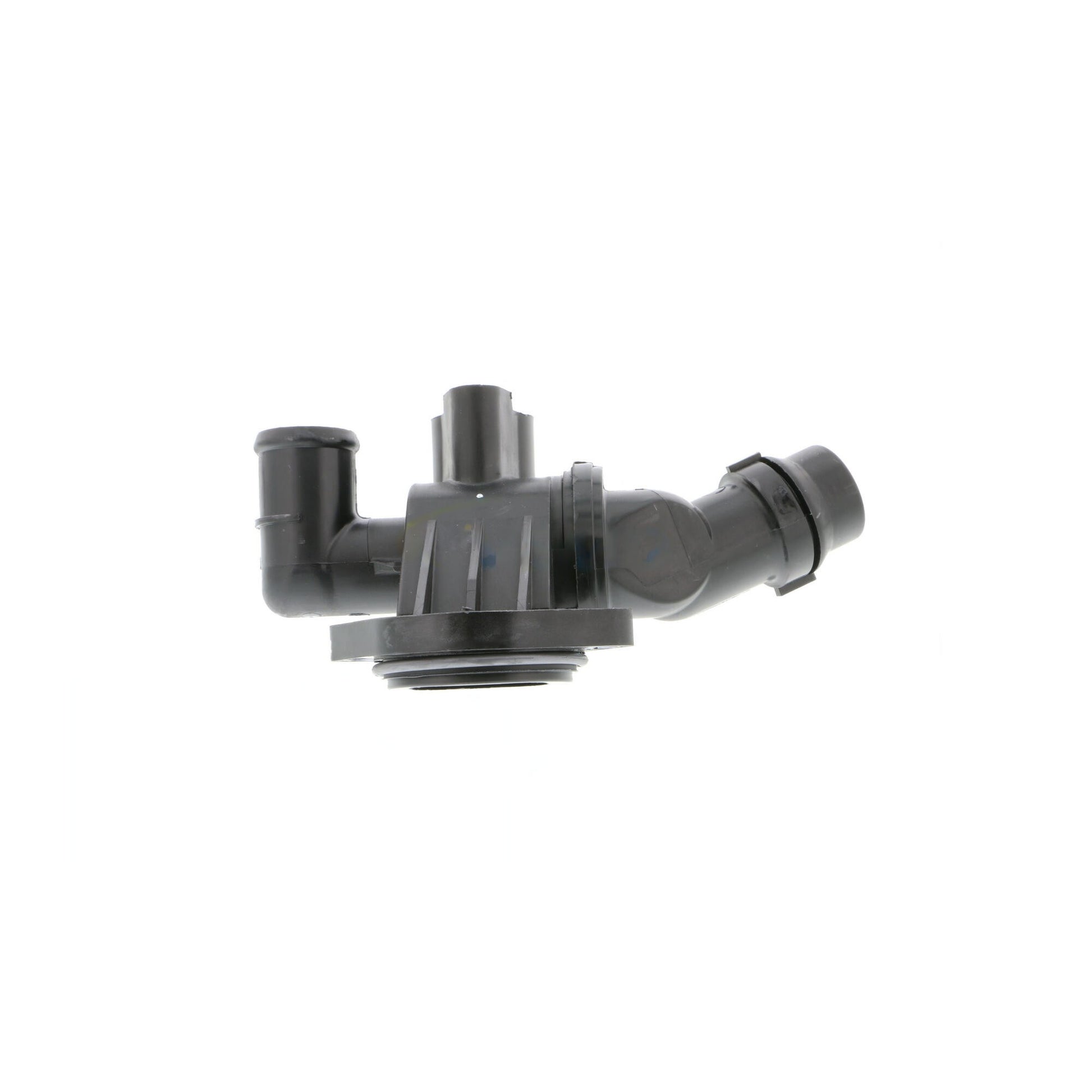VEMO Engine Coolant Thermostat Kit V15-99-2022-1