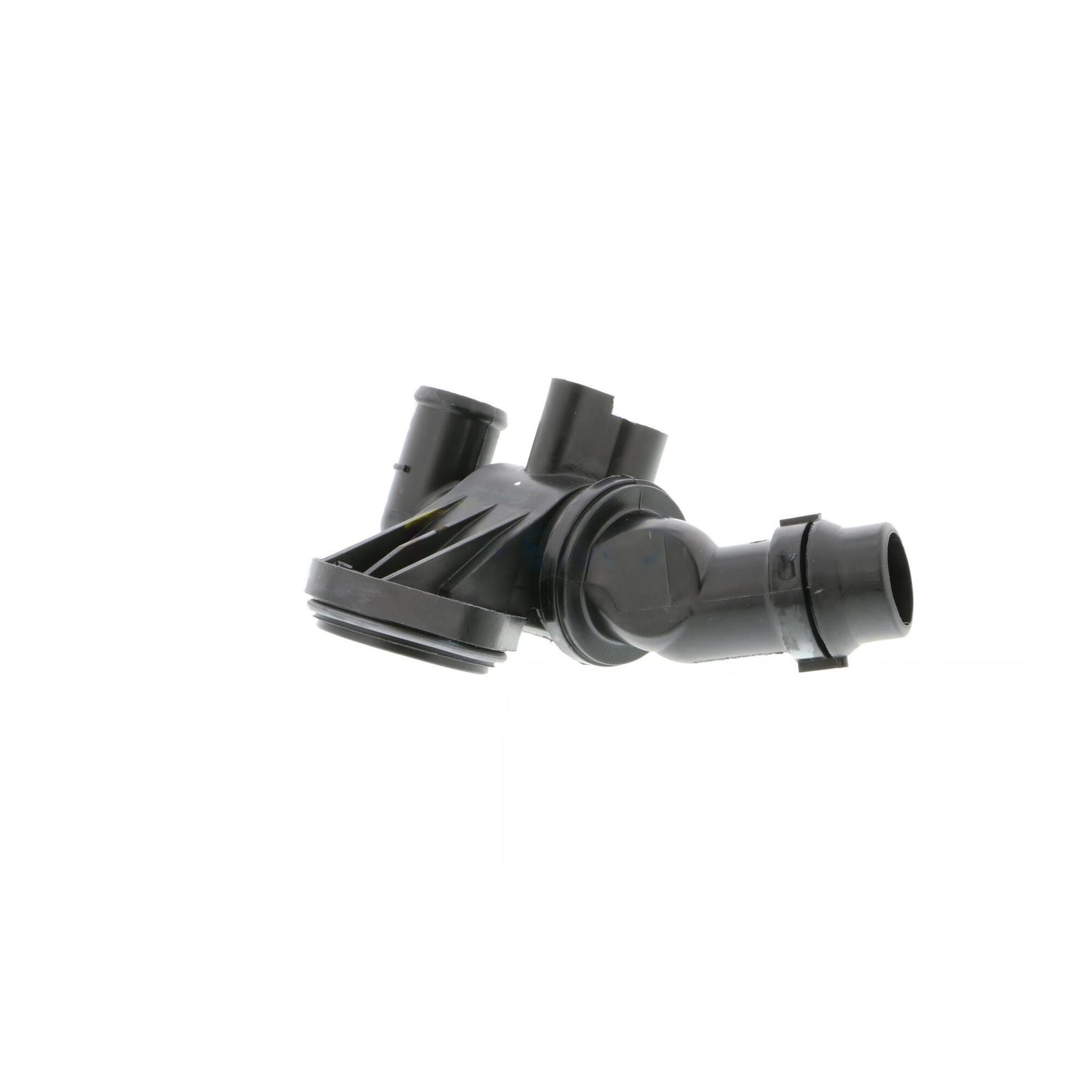 VEMO Engine Coolant Thermostat Kit V15-99-2022-1
