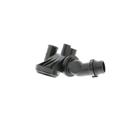 VEMO Engine Coolant Thermostat Kit V15-99-2022-1