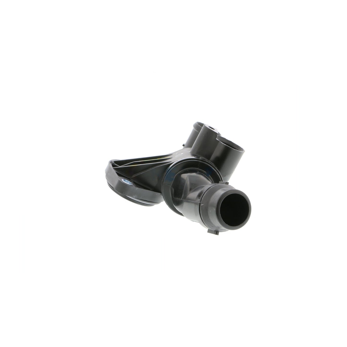 VEMO Engine Coolant Thermostat Kit V15-99-2022-1