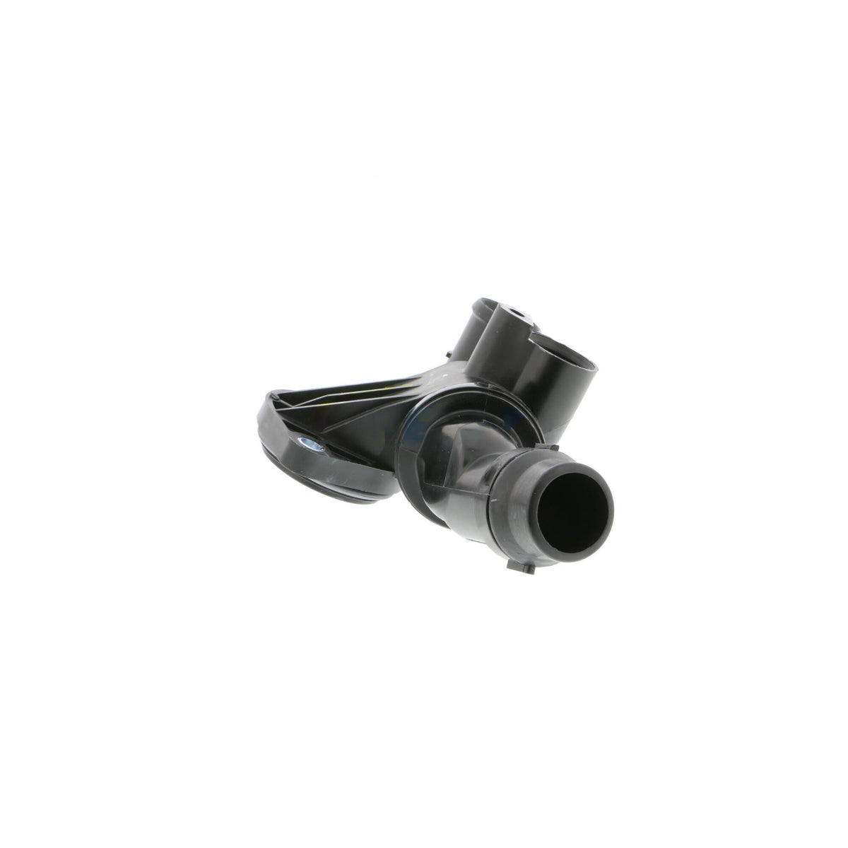 VEMO Engine Coolant Thermostat Kit V15-99-2022-1
