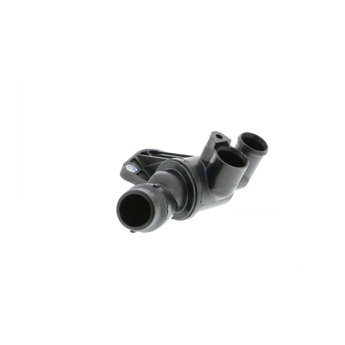 VEMO Engine Coolant Thermostat Kit V15-99-2022-1