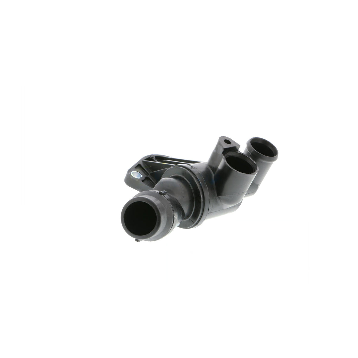 VEMO Engine Coolant Thermostat Kit V15-99-2022-1