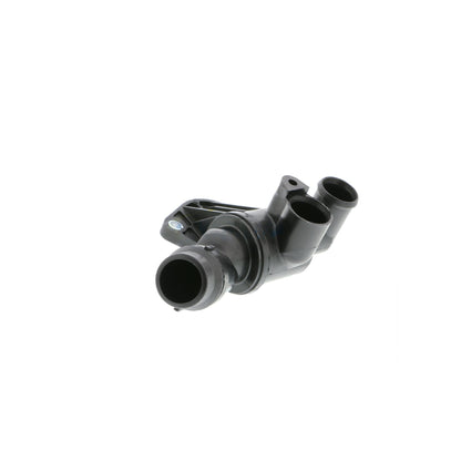 VEMO Engine Coolant Thermostat Kit V15-99-2022-1