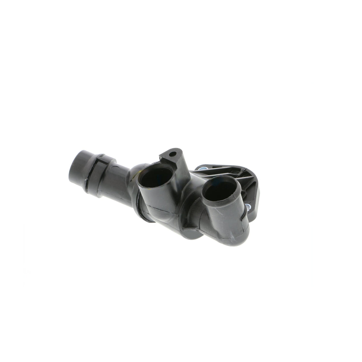 VEMO Engine Coolant Thermostat Kit V15-99-2022-1