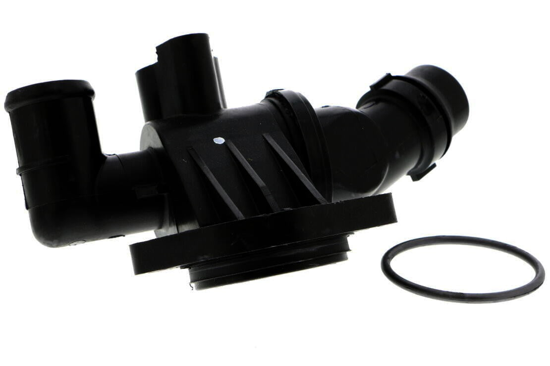 VEMO Engine Coolant Thermostat Kit V15-99-2022-1