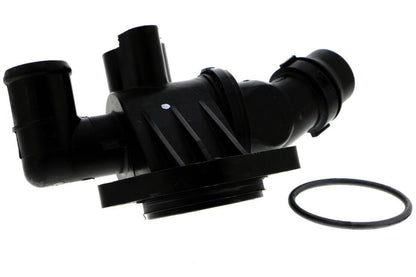 VEMO Engine Coolant Thermostat Kit V15-99-2022-1