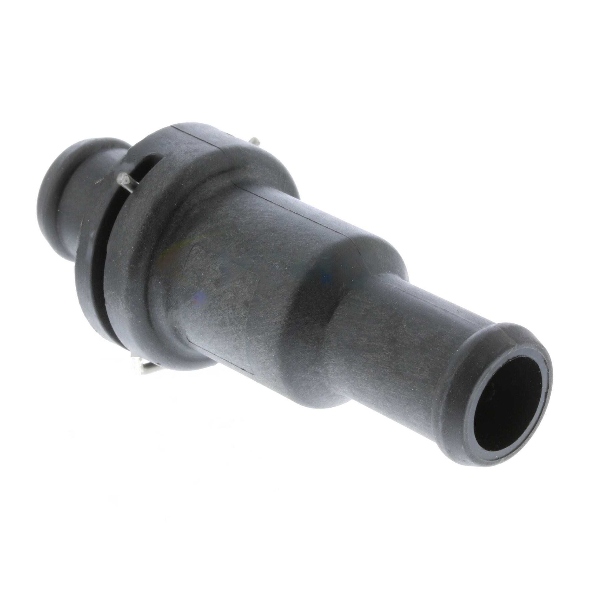 VEMO Engine Coolant Thermostat V15-99-2028