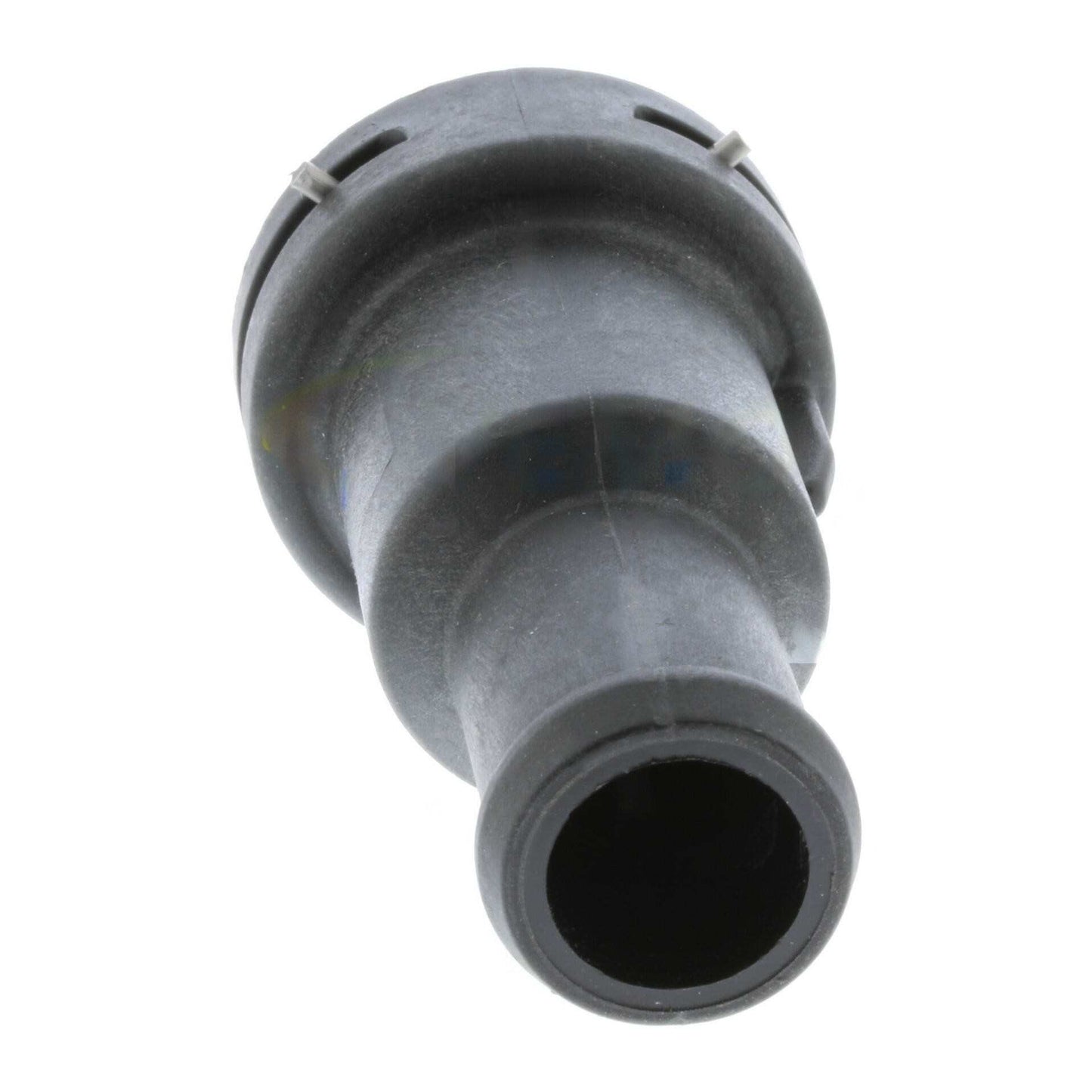 VEMO Engine Coolant Thermostat V15-99-2028