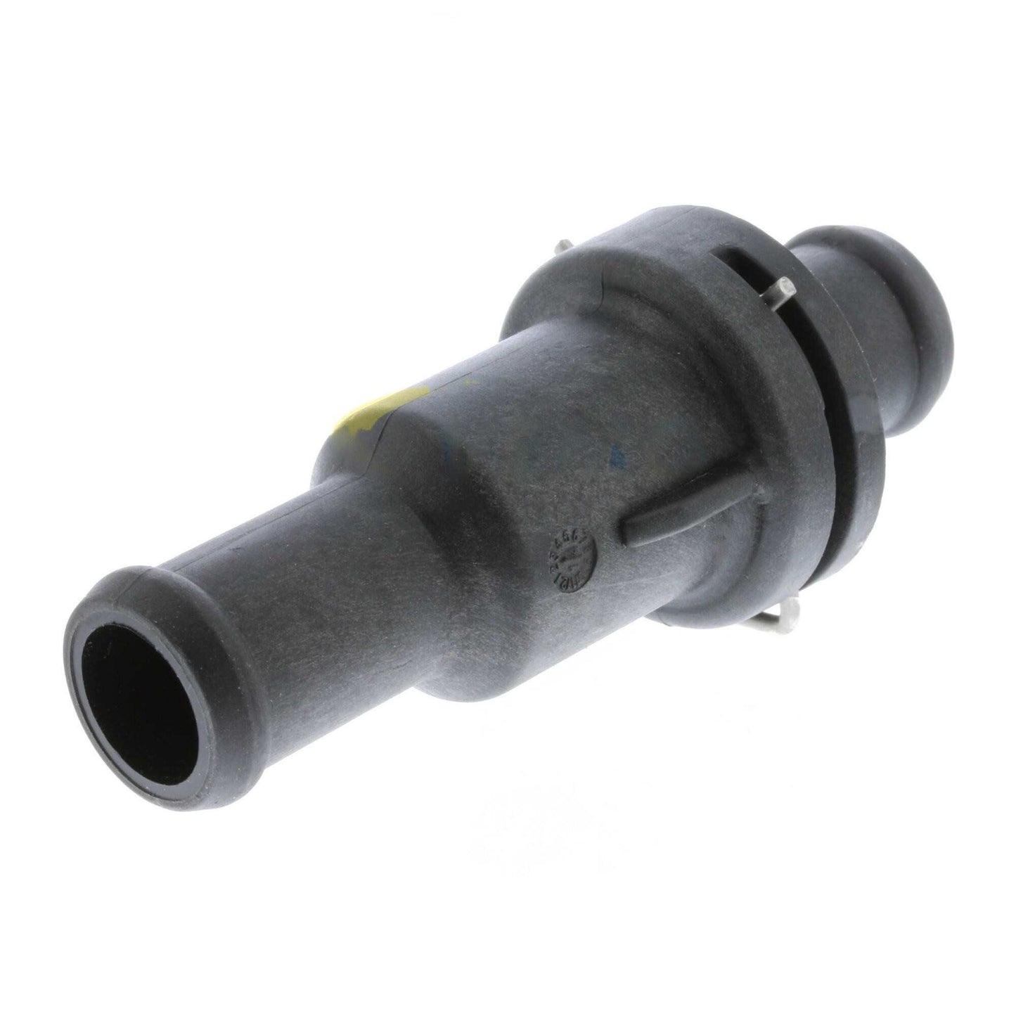 VEMO Engine Coolant Thermostat V15-99-2028