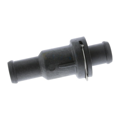 VEMO Engine Coolant Thermostat V15-99-2028