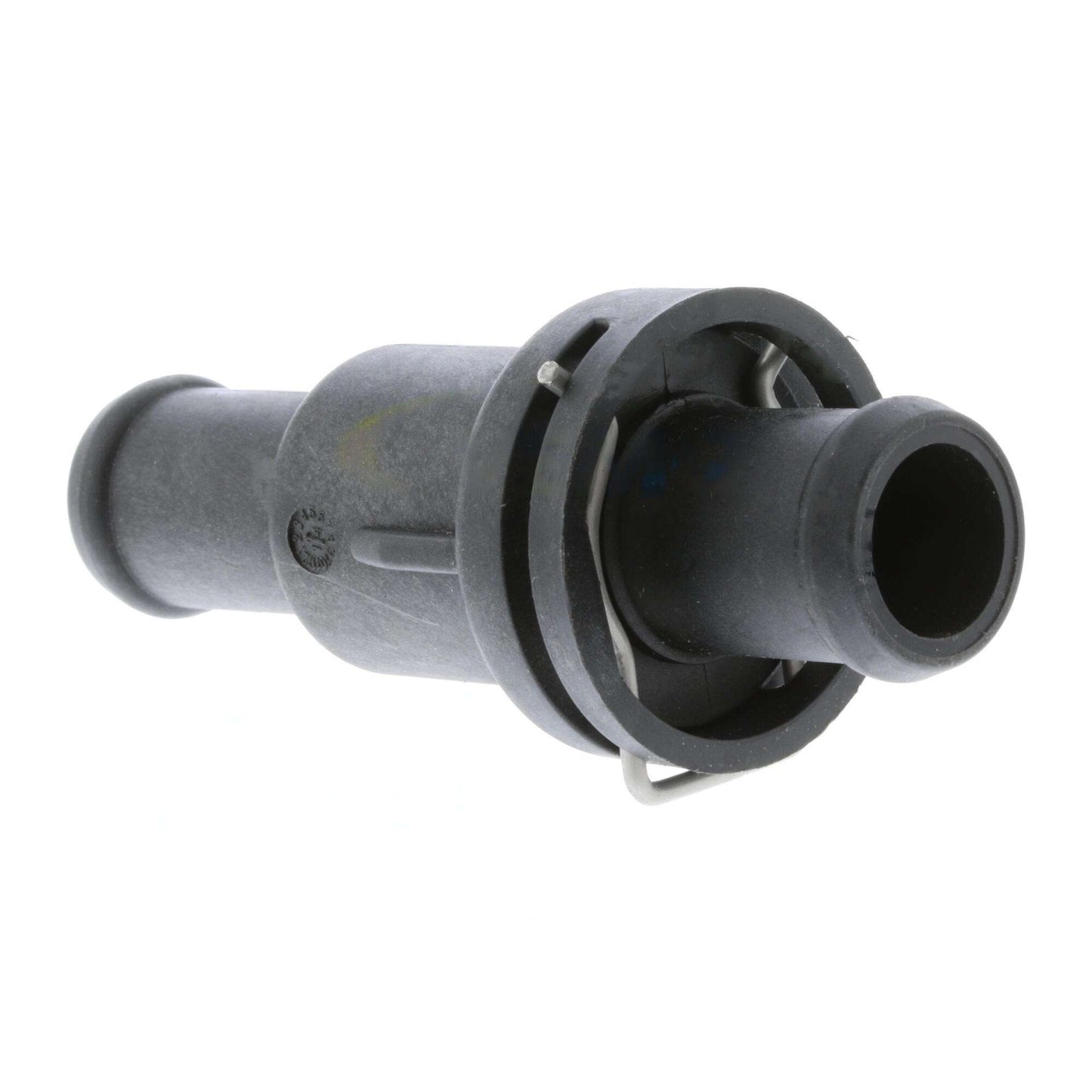 VEMO Engine Coolant Thermostat V15-99-2028