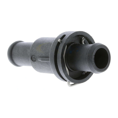 VEMO Engine Coolant Thermostat V15-99-2028