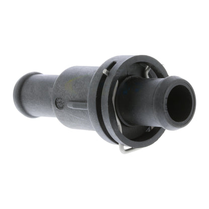 VEMO Engine Coolant Thermostat V15-99-2028