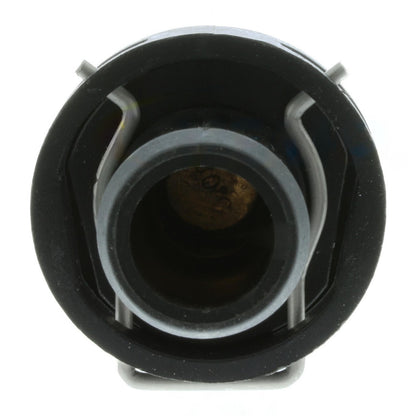 VEMO Engine Coolant Thermostat V15-99-2028