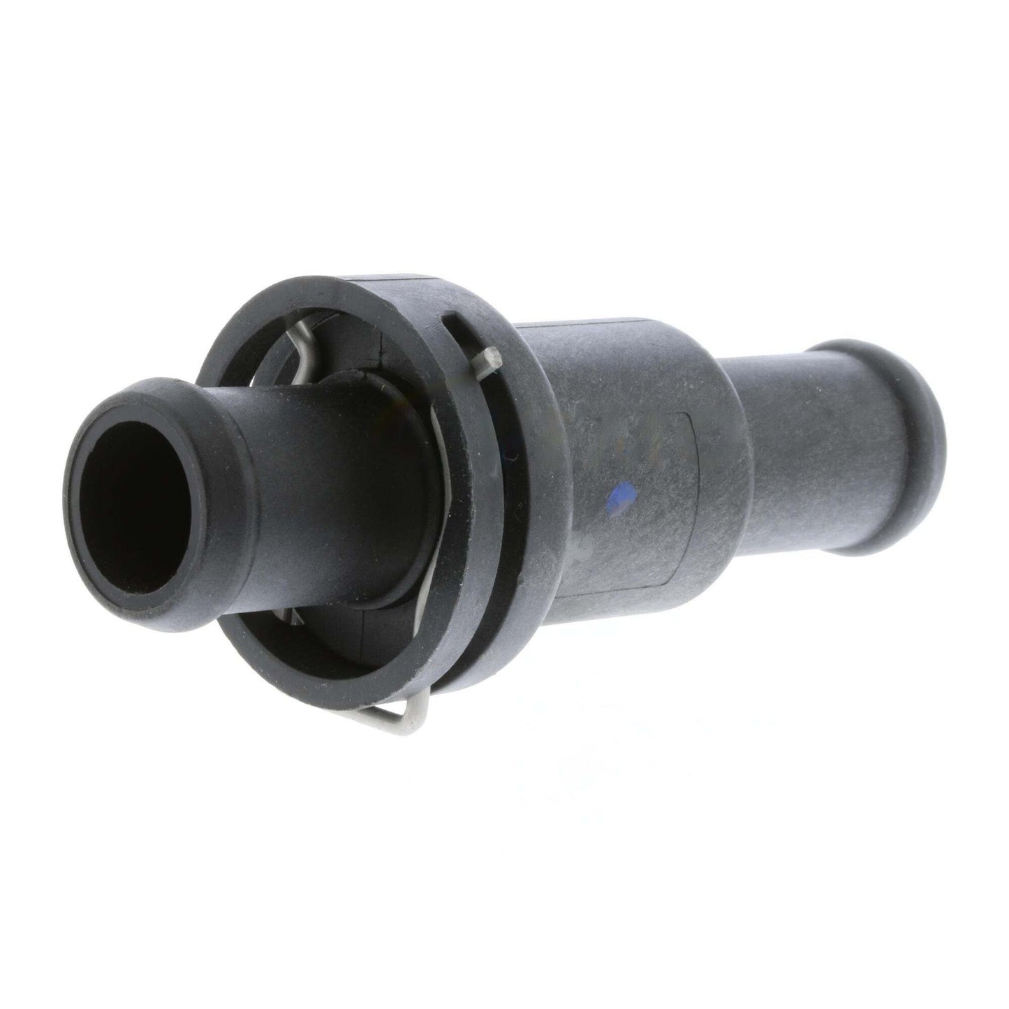 VEMO Engine Coolant Thermostat V15-99-2028