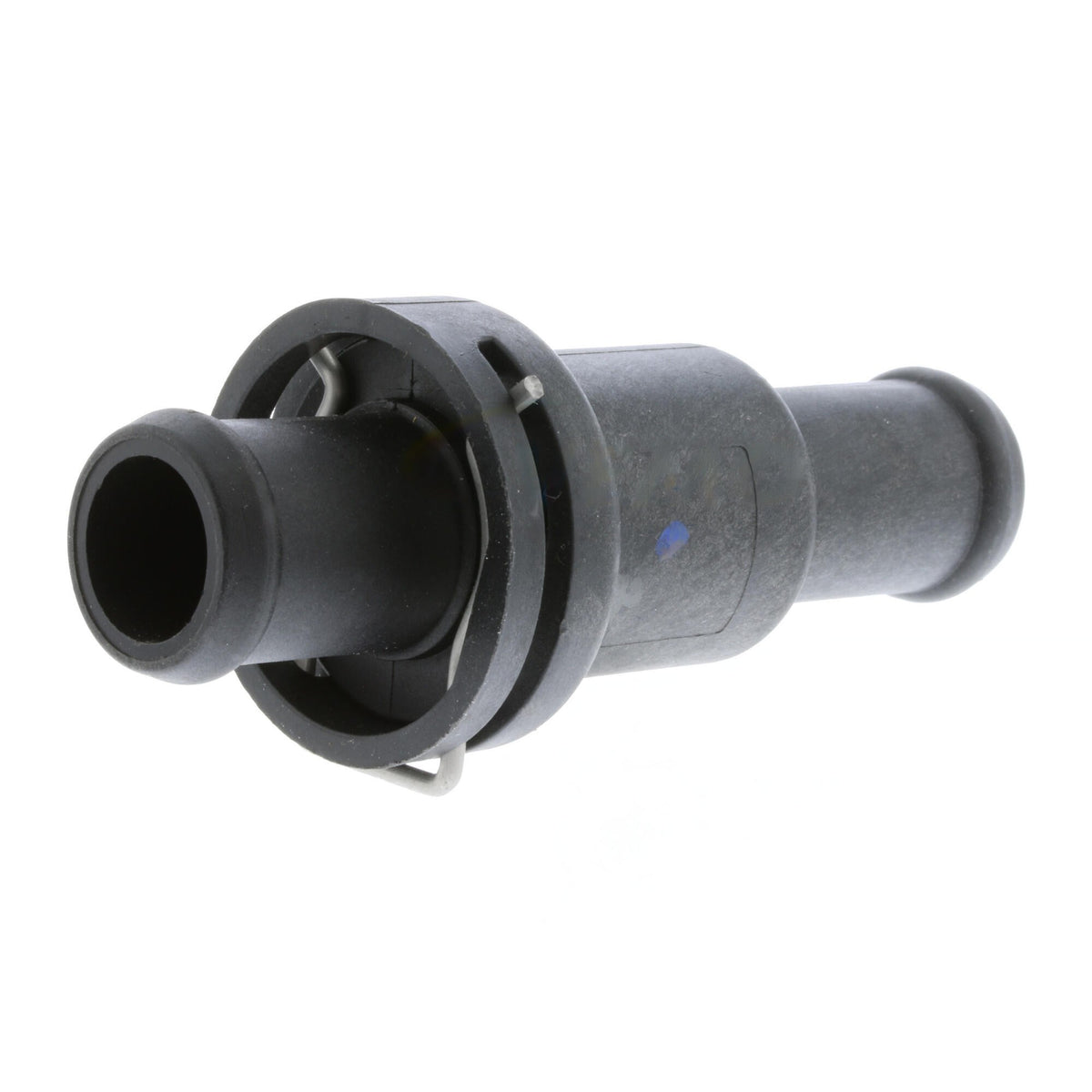VEMO Engine Coolant Thermostat V15-99-2028