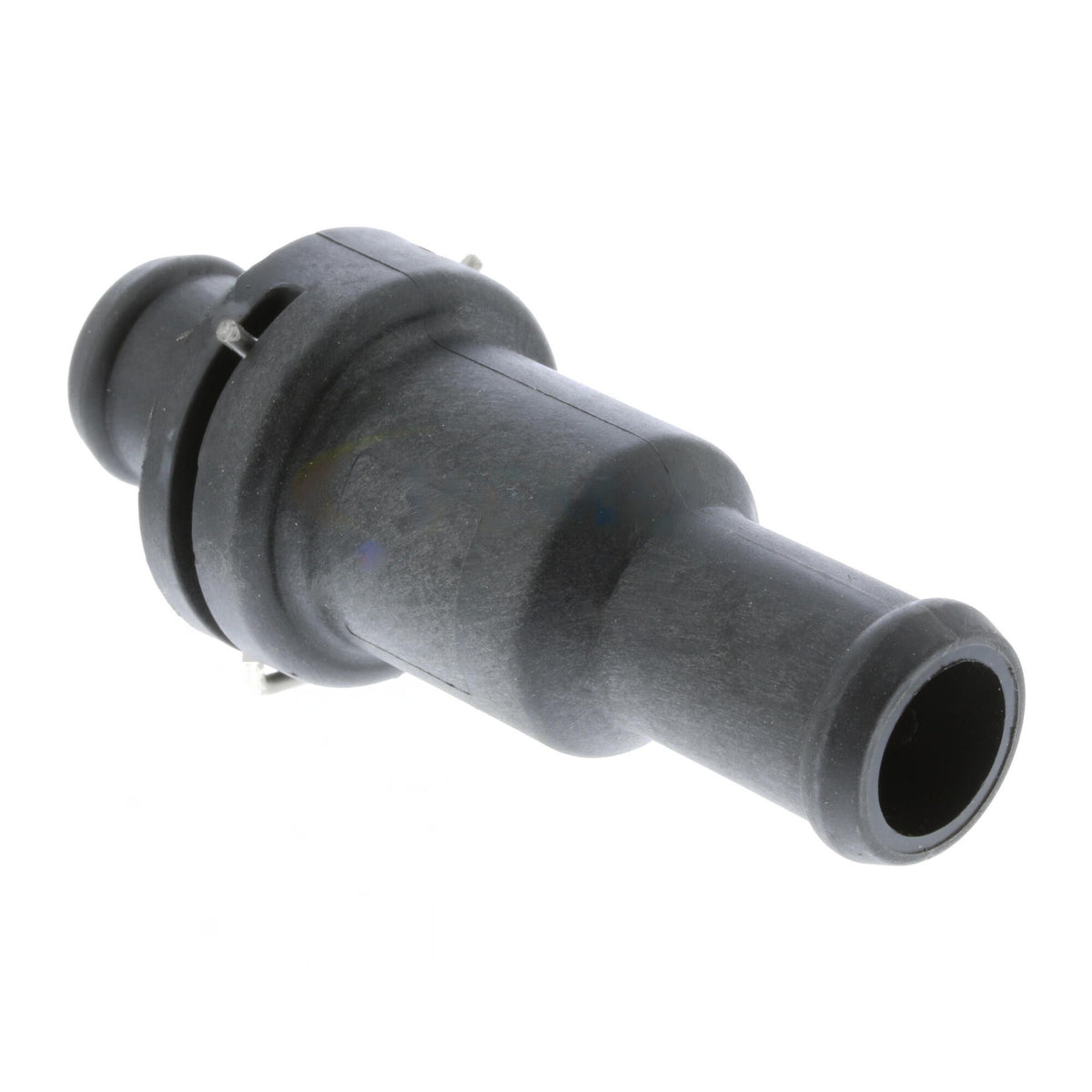 VEMO Engine Coolant Thermostat V15-99-2028
