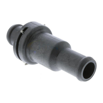 VEMO Engine Coolant Thermostat V15-99-2028
