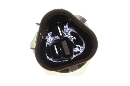 VEMO Engine Cooling Fan Switch V15-99-2030