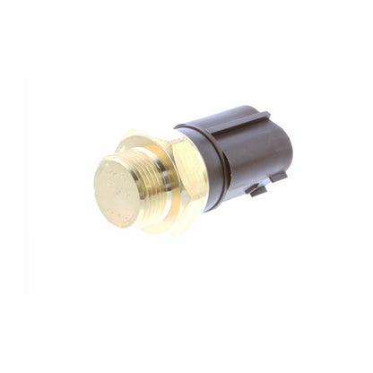 VEMO Engine Cooling Fan Switch V15-99-2030