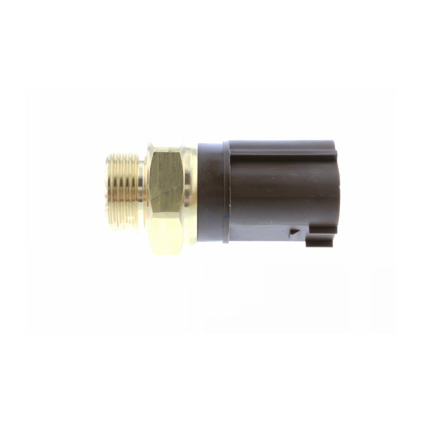 VEMO Engine Cooling Fan Switch V15-99-2030
