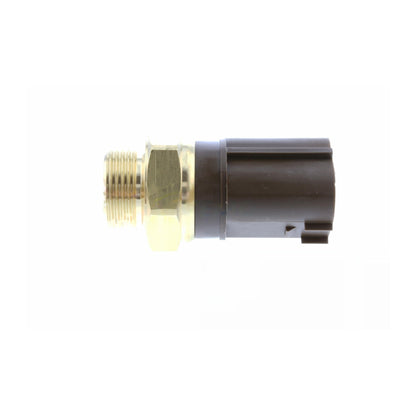 VEMO Engine Cooling Fan Switch V15-99-2030