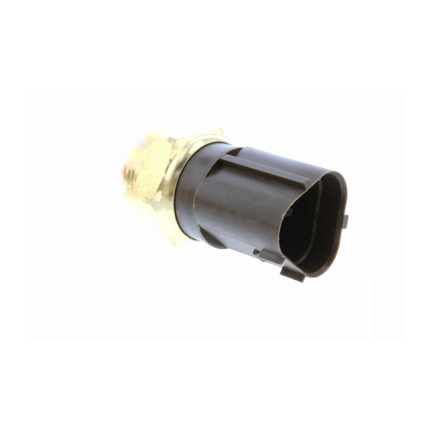 VEMO Engine Cooling Fan Switch V15-99-2030