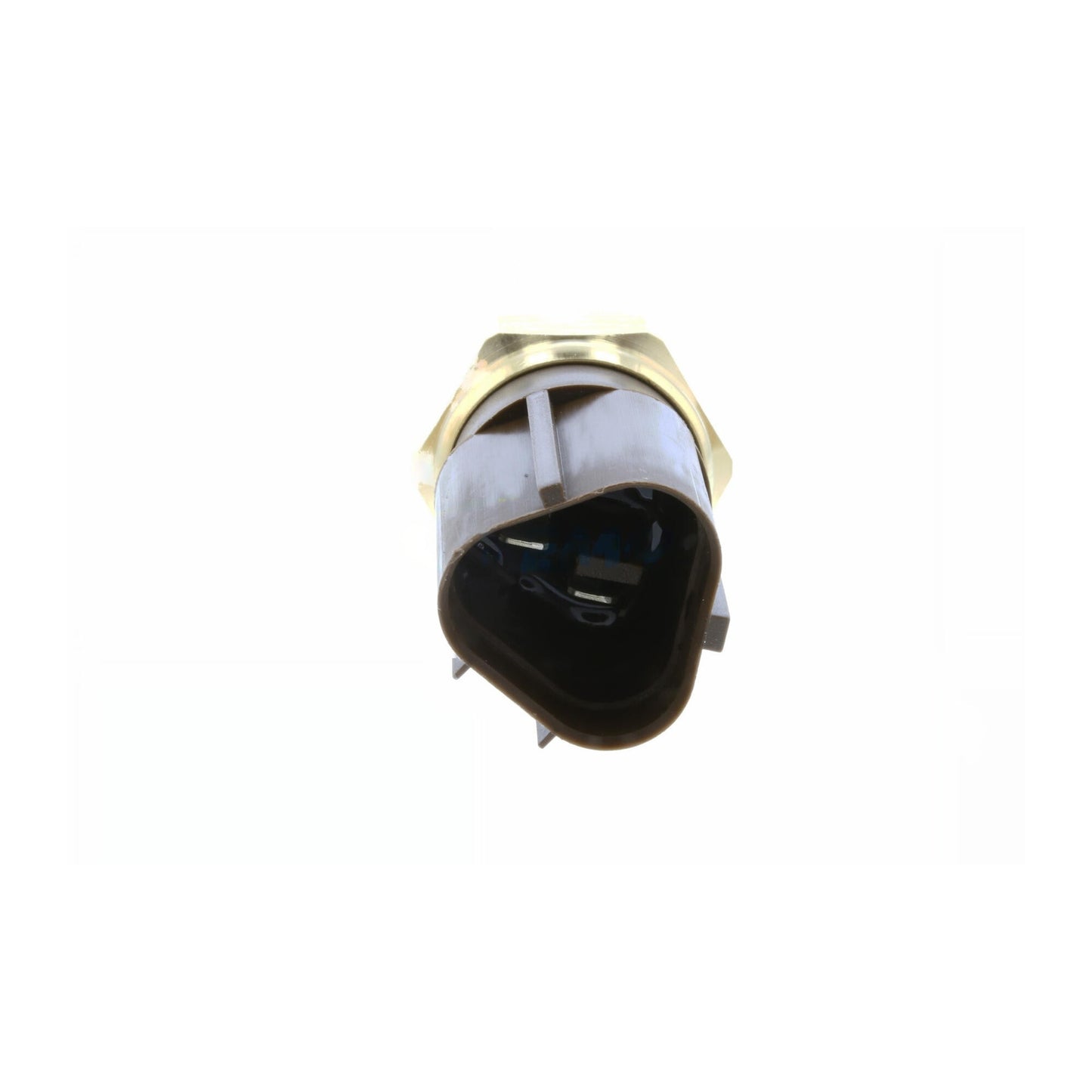 VEMO Engine Cooling Fan Switch V15-99-2030