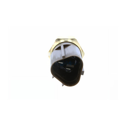 VEMO Engine Cooling Fan Switch V15-99-2030