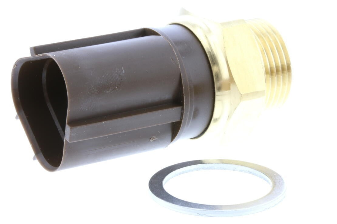 VEMO Engine Cooling Fan Switch V15-99-2030