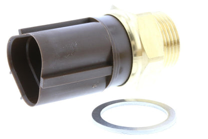 VEMO Engine Cooling Fan Switch V15-99-2030
