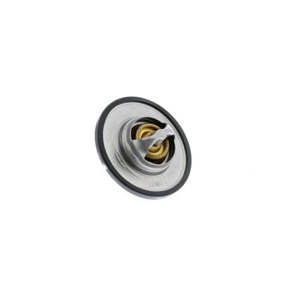 VEMO Engine Coolant Thermostat V15-99-2042