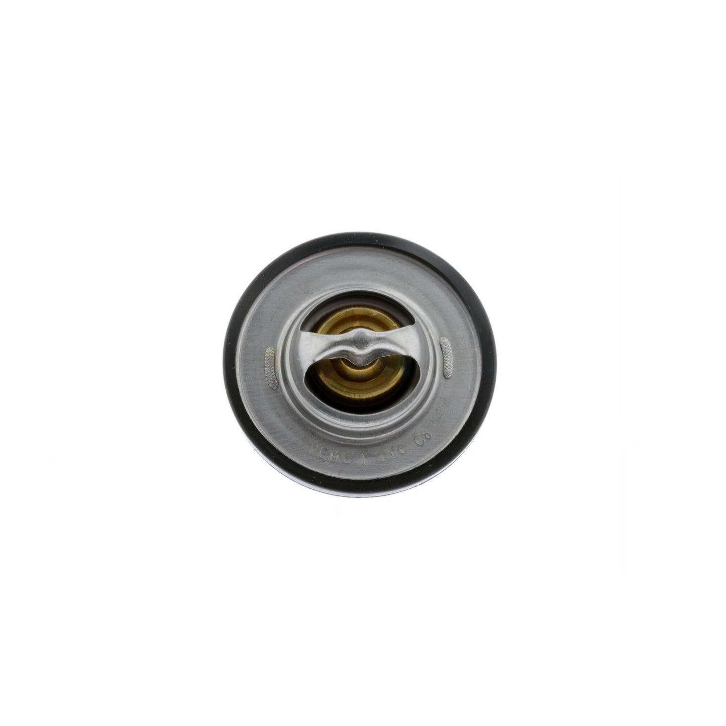 VEMO Engine Coolant Thermostat V15-99-2042