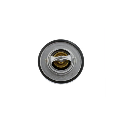 VEMO Engine Coolant Thermostat V15-99-2042