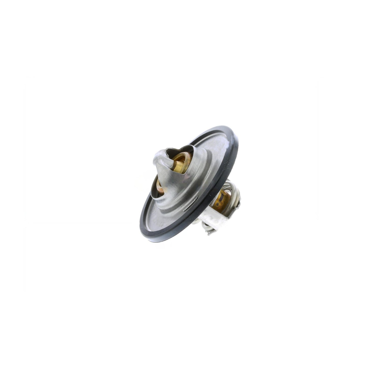 VEMO Engine Coolant Thermostat V15-99-2042