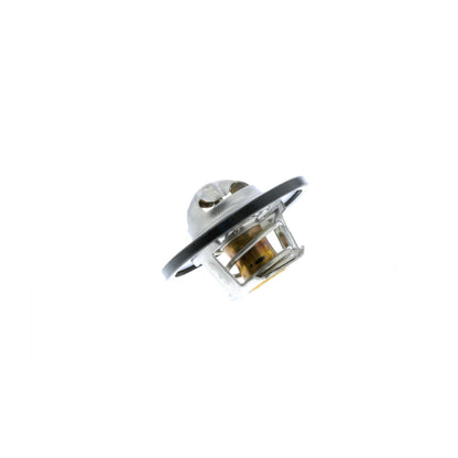 VEMO Engine Coolant Thermostat V15-99-2042