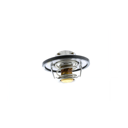VEMO Engine Coolant Thermostat V15-99-2042