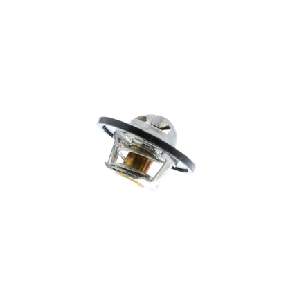 VEMO Engine Coolant Thermostat V15-99-2042
