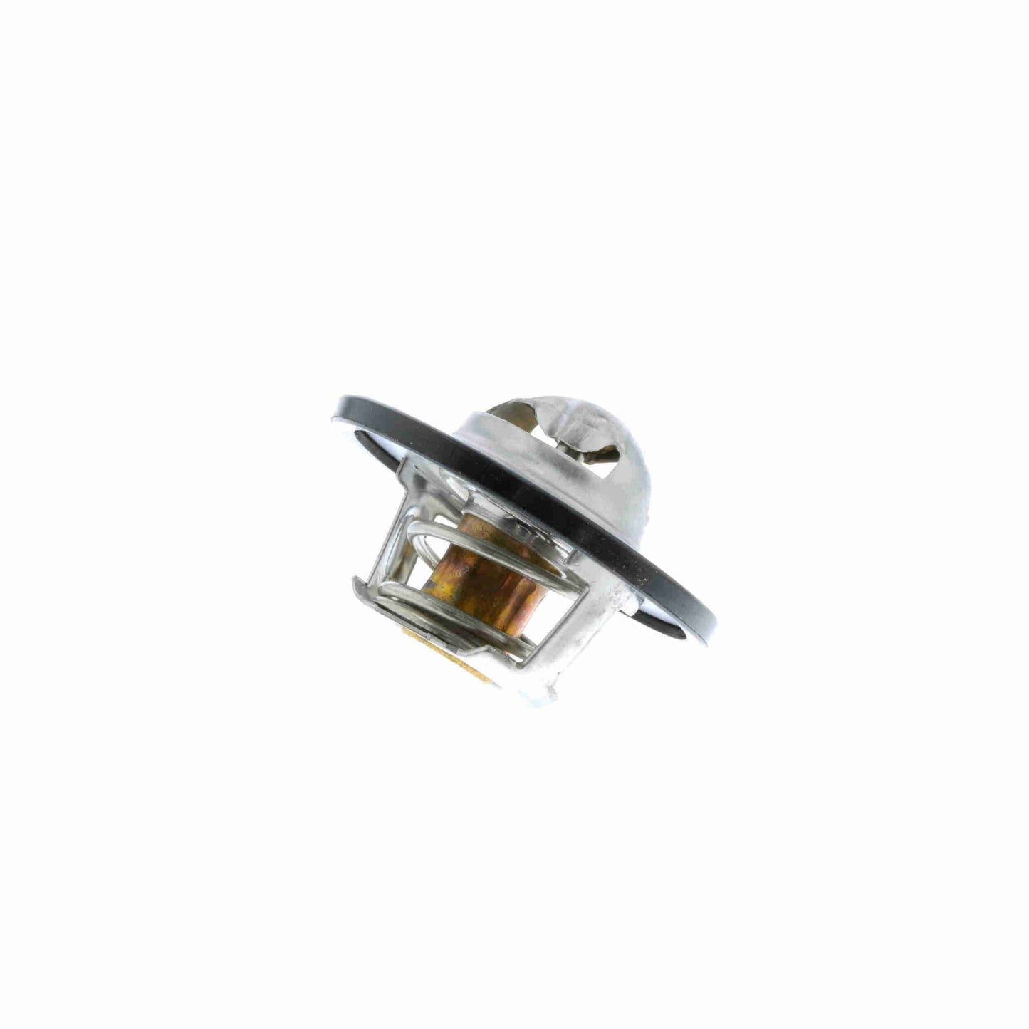 VEMO Engine Coolant Thermostat V15-99-2042
