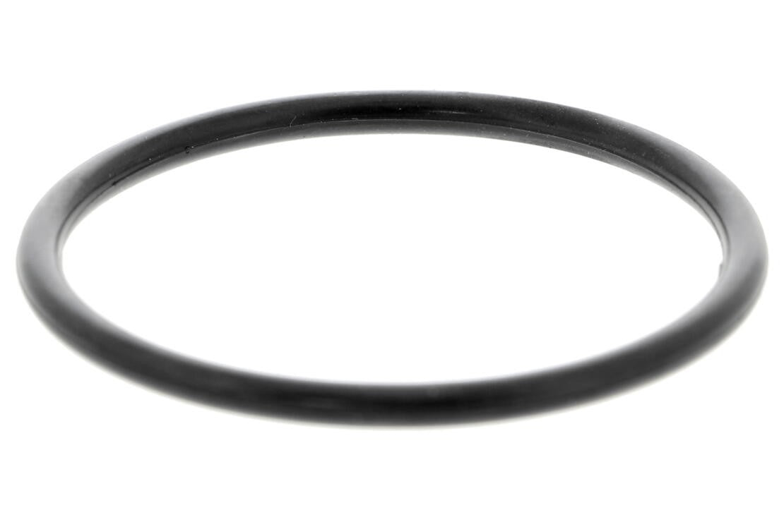 VEMO Engine Coolant Thermostat Housing V15-99-2043-1
