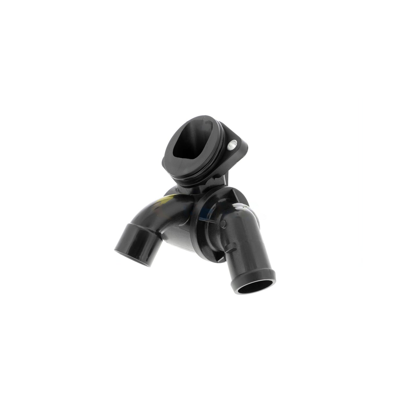 VEMO Engine Coolant Thermostat Housing V15-99-2043-1