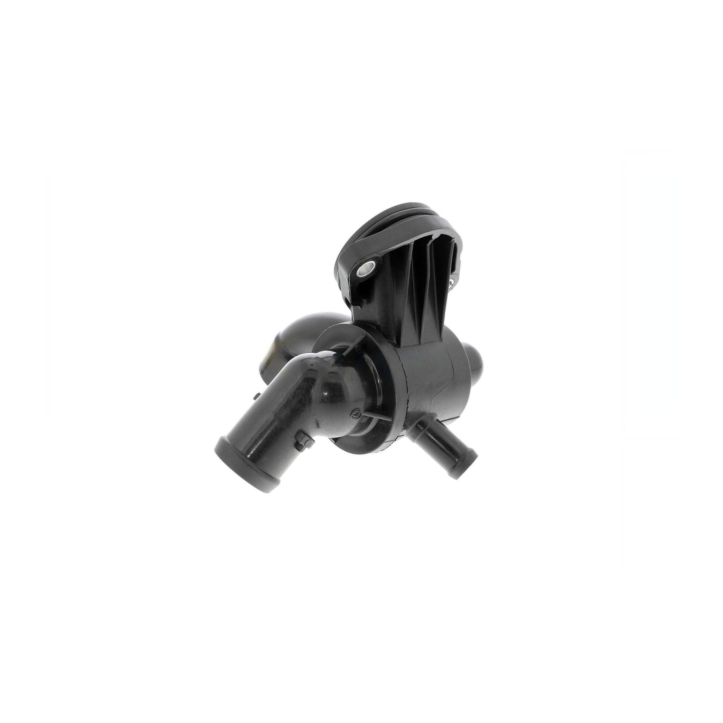 VEMO Engine Coolant Thermostat Housing V15-99-2043-1