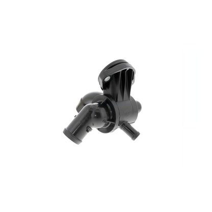 VEMO Engine Coolant Thermostat Housing V15-99-2043-1