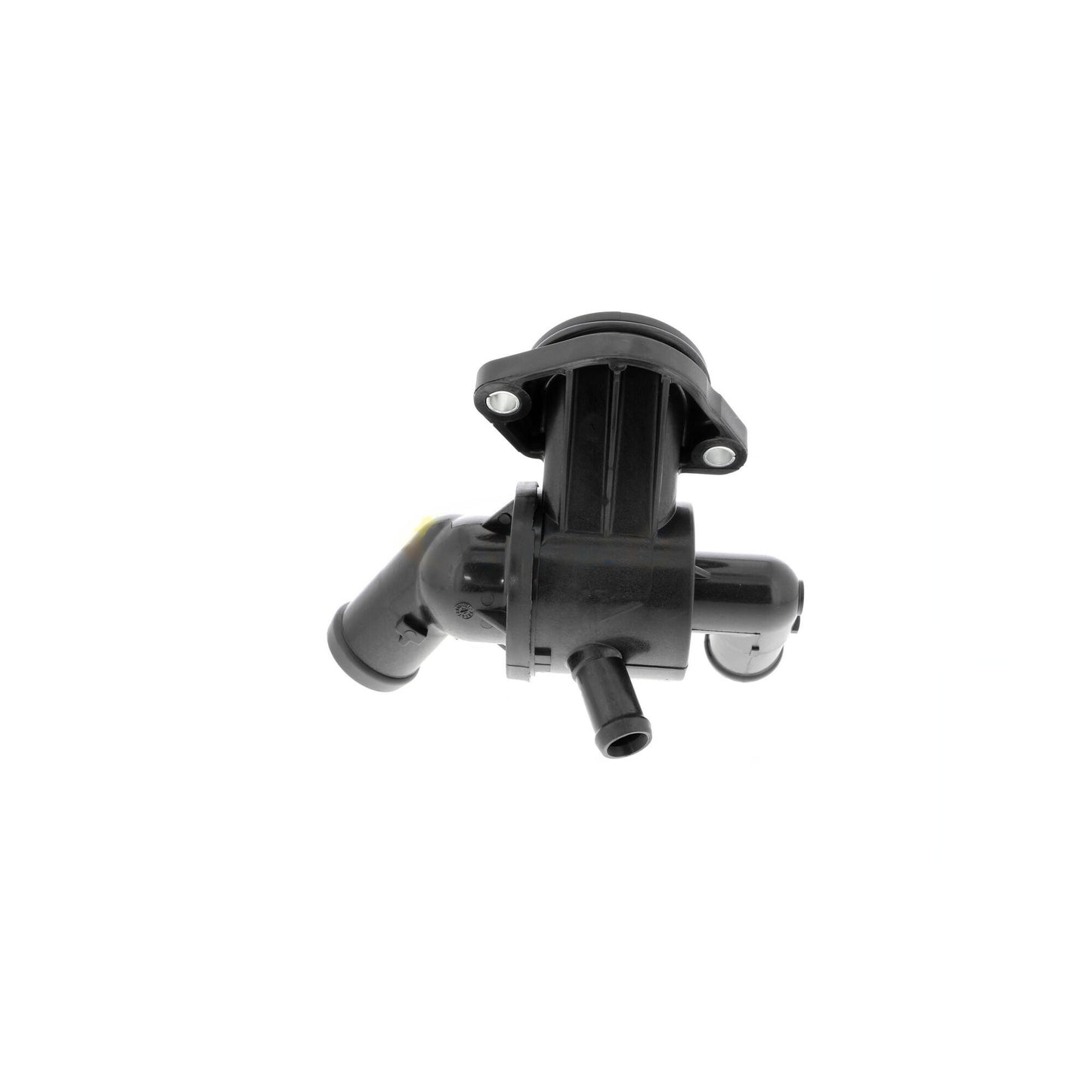 VEMO Engine Coolant Thermostat Housing V15-99-2043-1