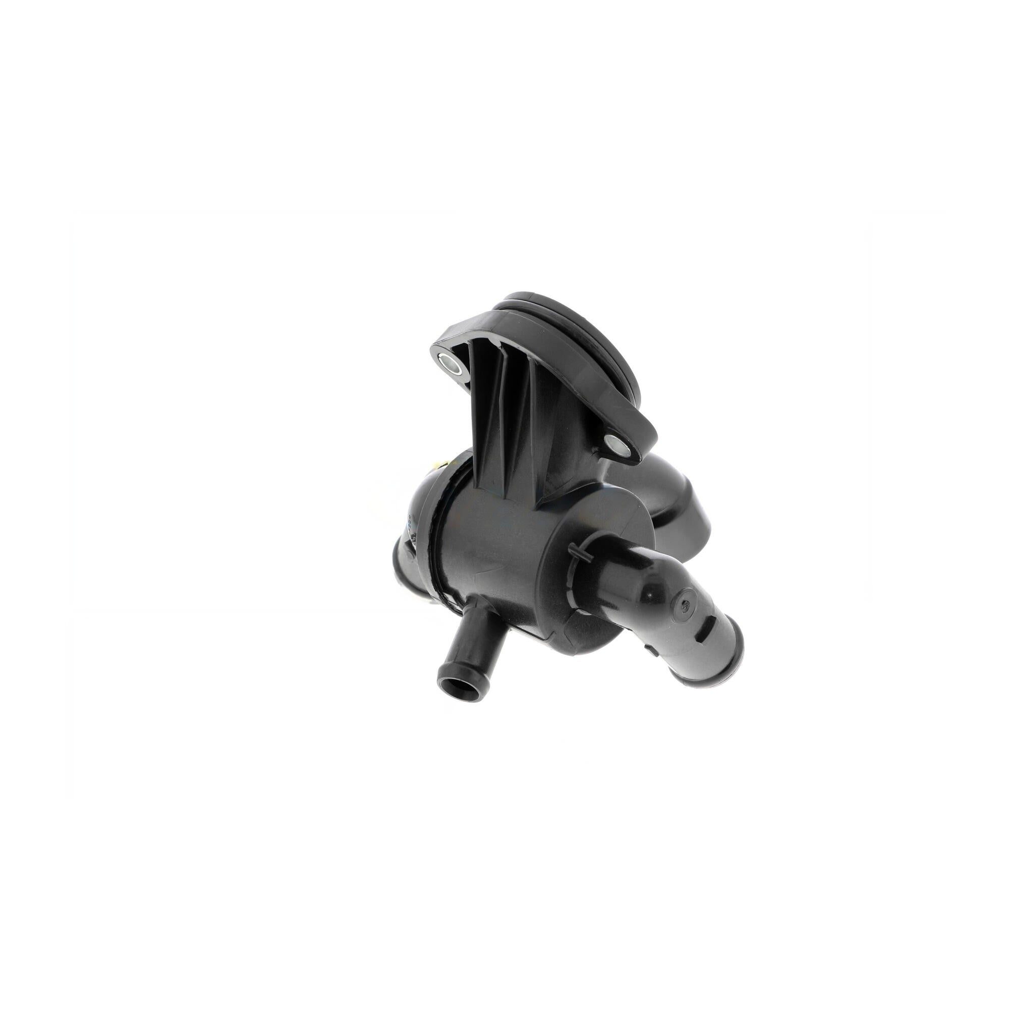 VEMO Engine Coolant Thermostat Housing V15-99-2043-1