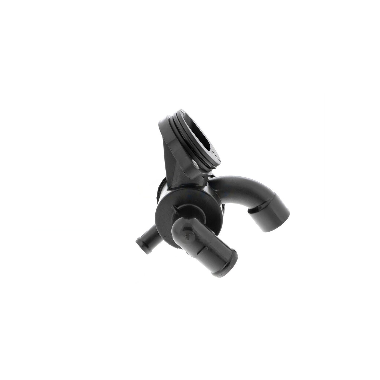 VEMO Engine Coolant Thermostat Housing V15-99-2043-1