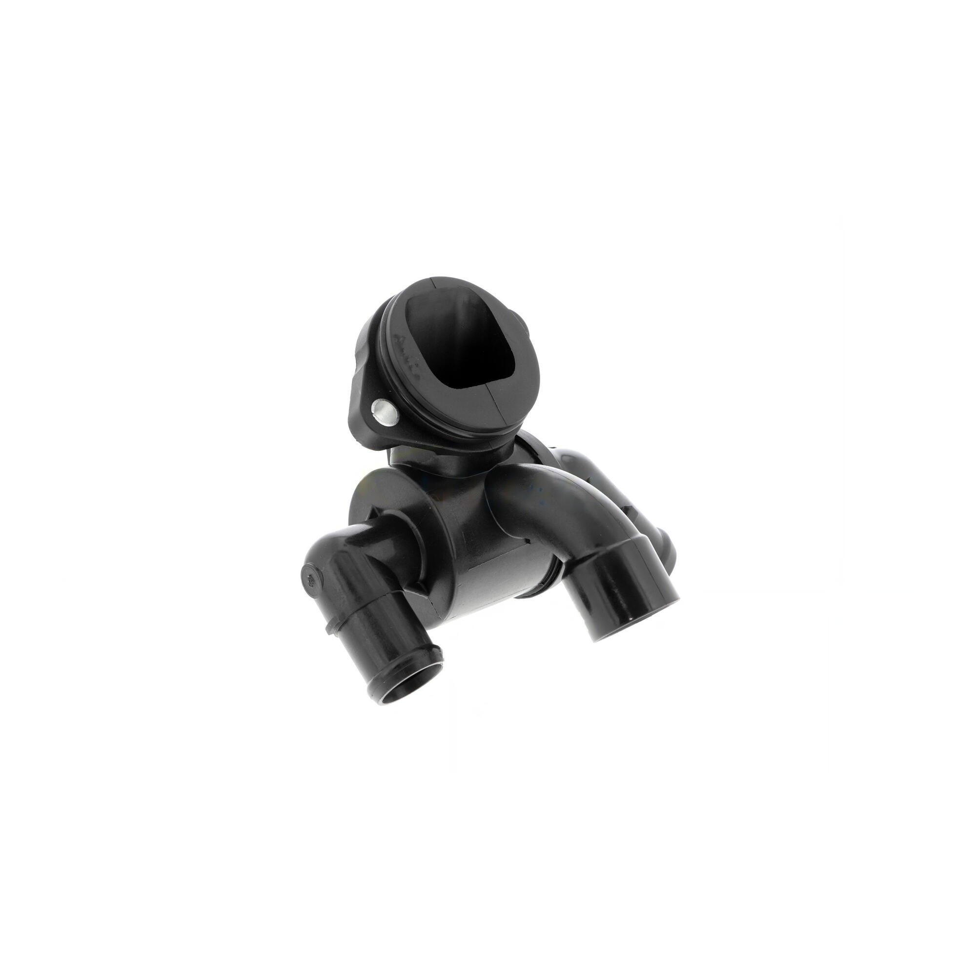 VEMO Engine Coolant Thermostat Housing V15-99-2043-1