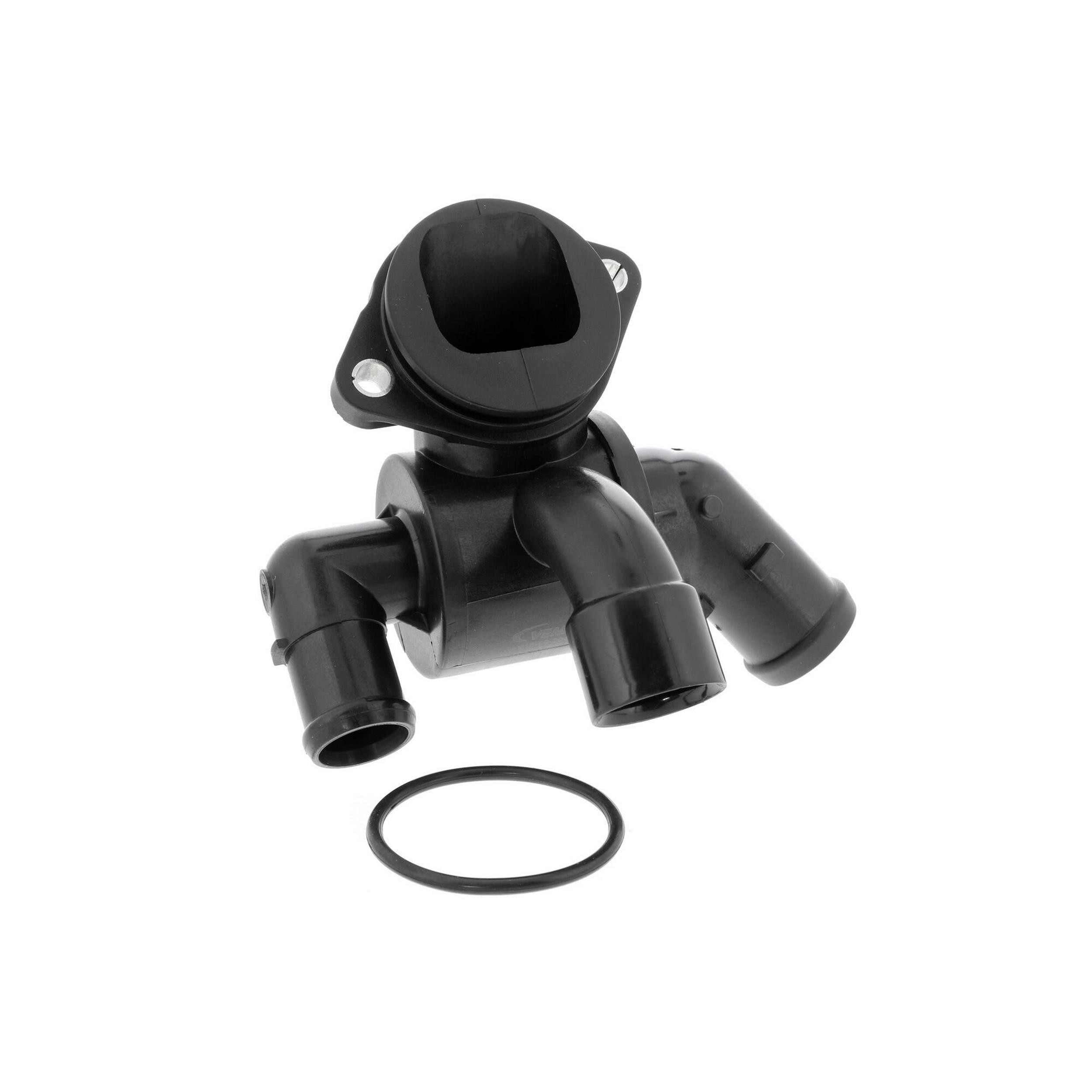 VEMO Engine Coolant Thermostat Housing V15-99-2043-1